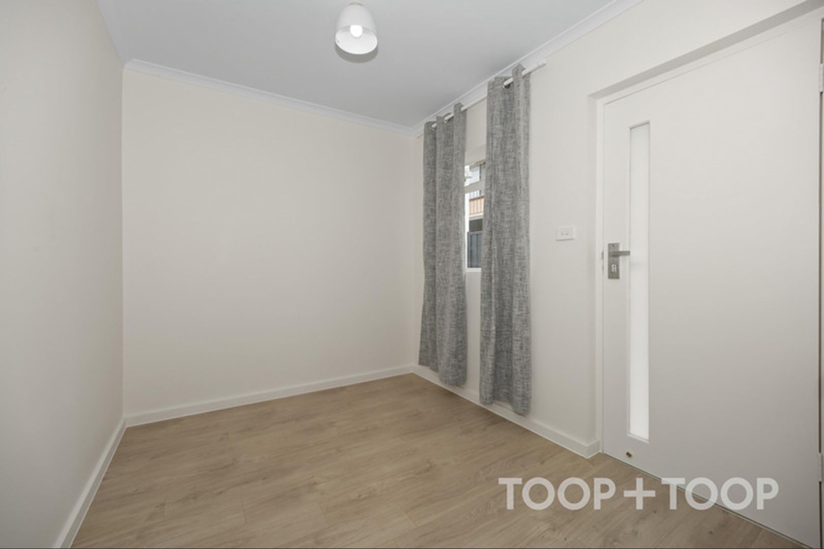 2 / 21 Argyle Street,Prospect SA 5082, Prospect - Thumbnail 8