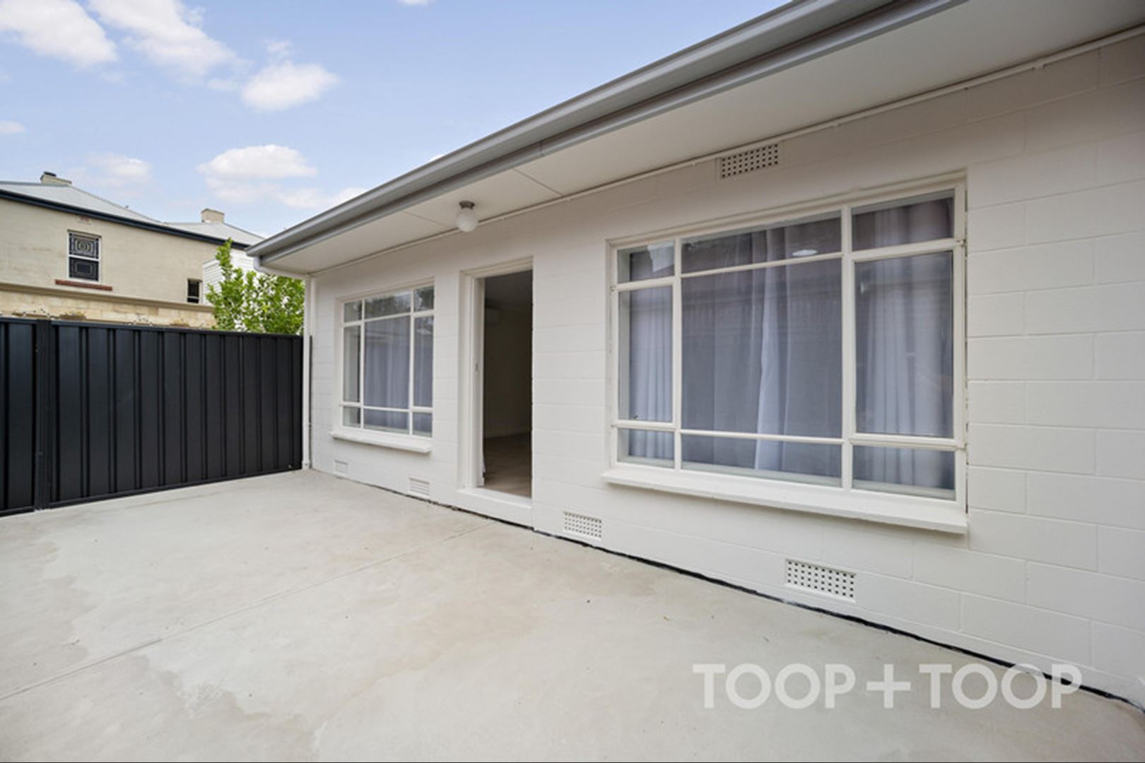 2 / 21 Argyle Street,Prospect SA 5082, Prospect - Thumbnail 2