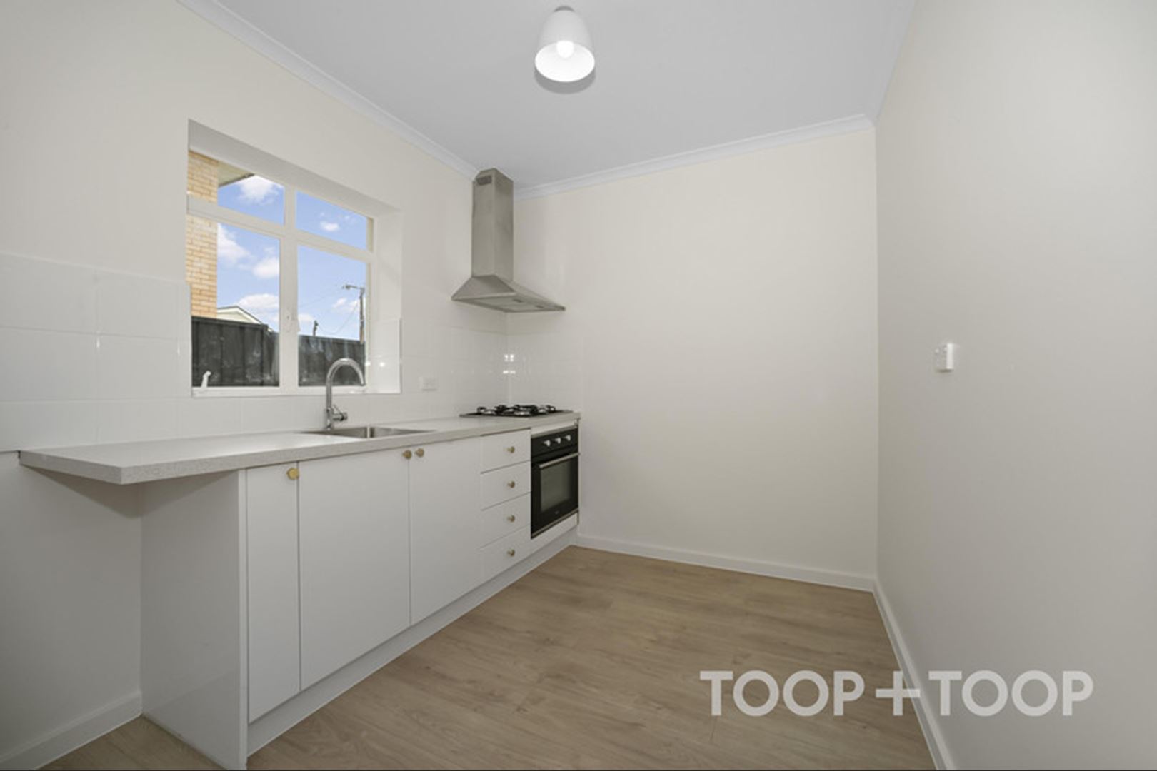 2 / 21 Argyle Street,Prospect SA 5082, Prospect - Thumbnail 5