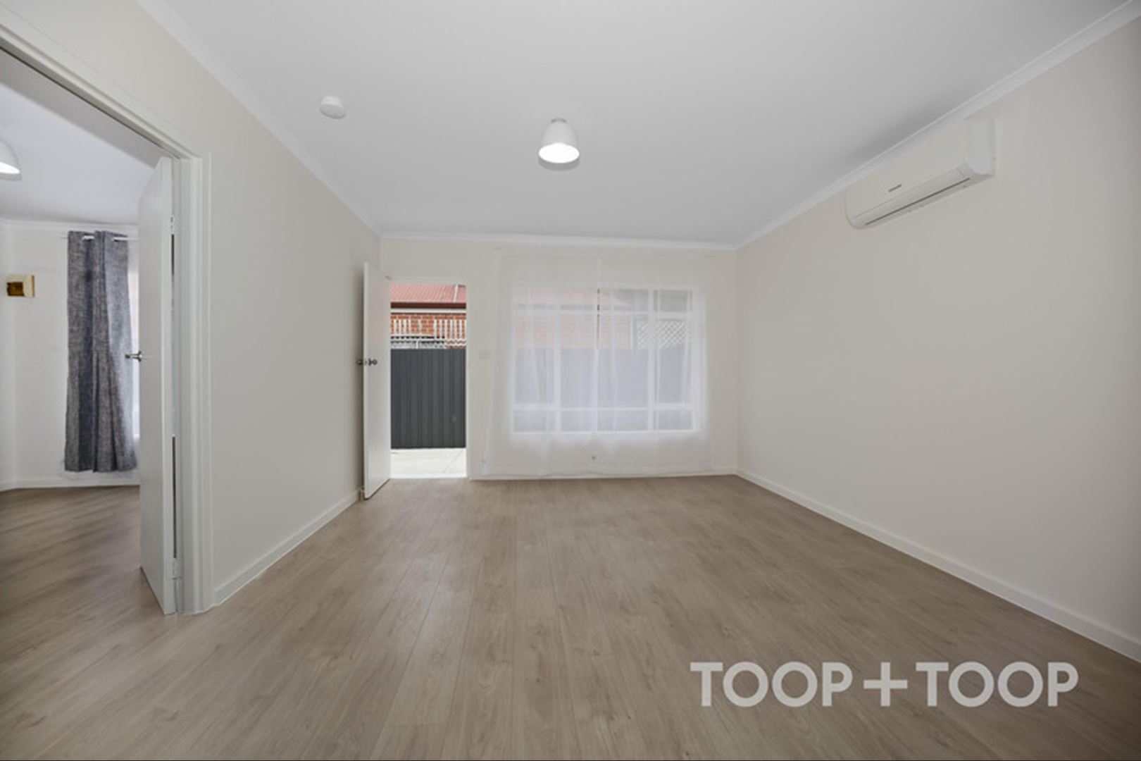 2 / 21 Argyle Street,Prospect SA 5082, Prospect - Thumbnail 4