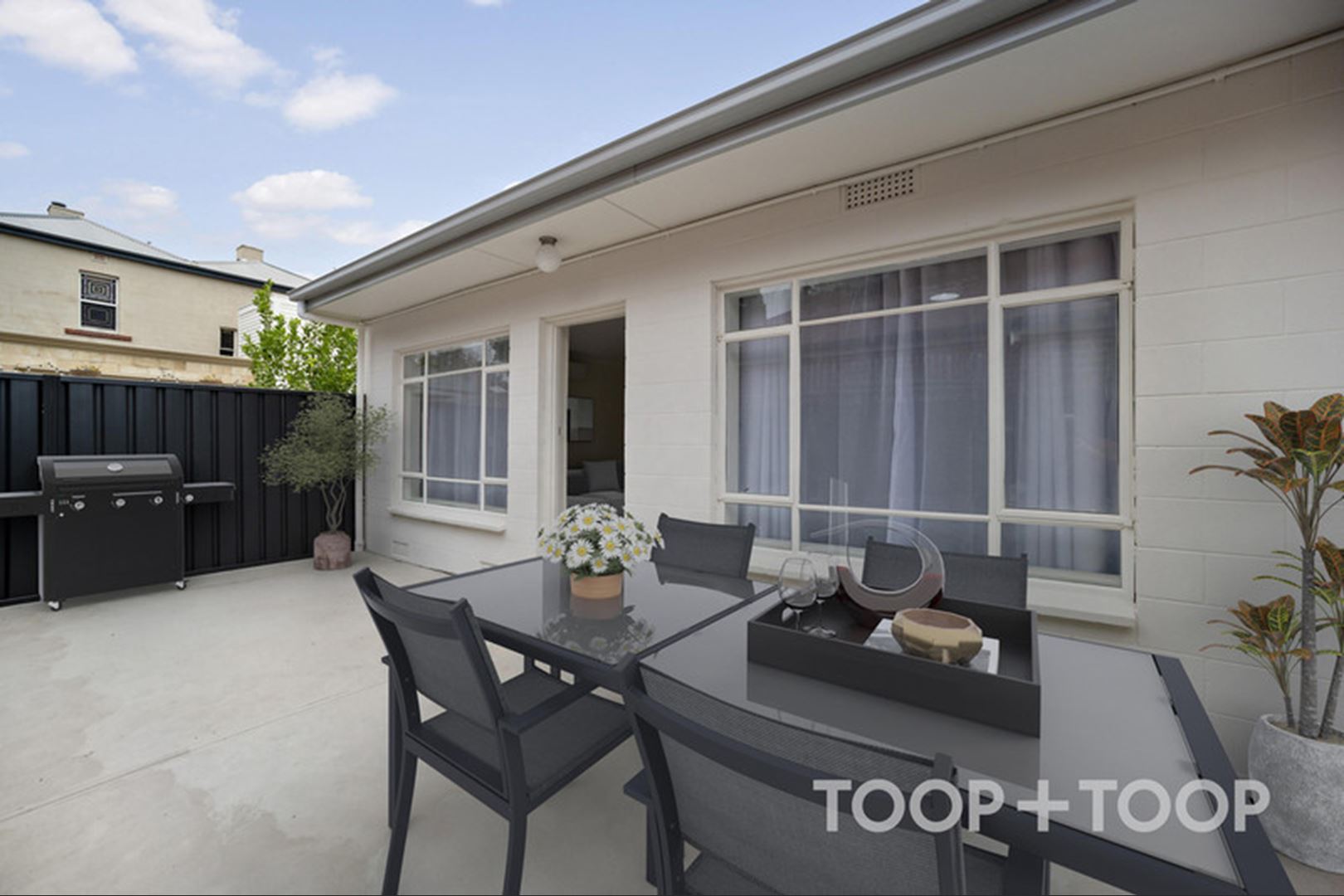 2 / 21 Argyle Street,Prospect SA 5082, Prospect - Image 1