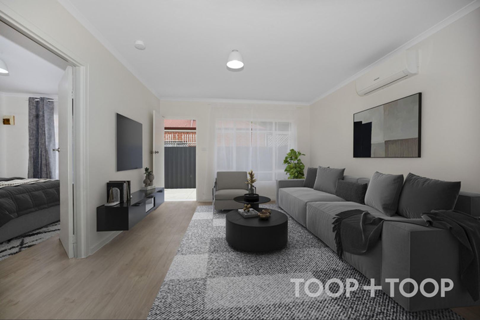 2 / 21 Argyle Street,Prospect SA 5082, Prospect - Thumbnail 3