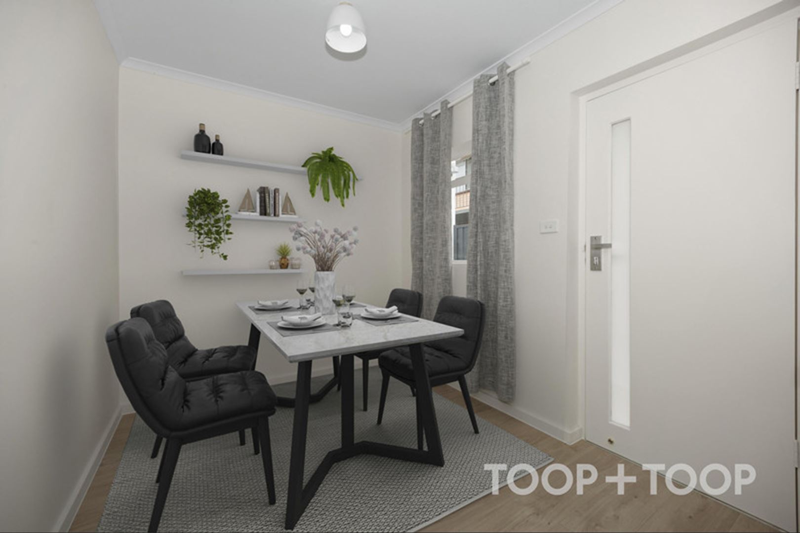 2 / 21 Argyle Street,Prospect SA 5082, Prospect - Thumbnail 7