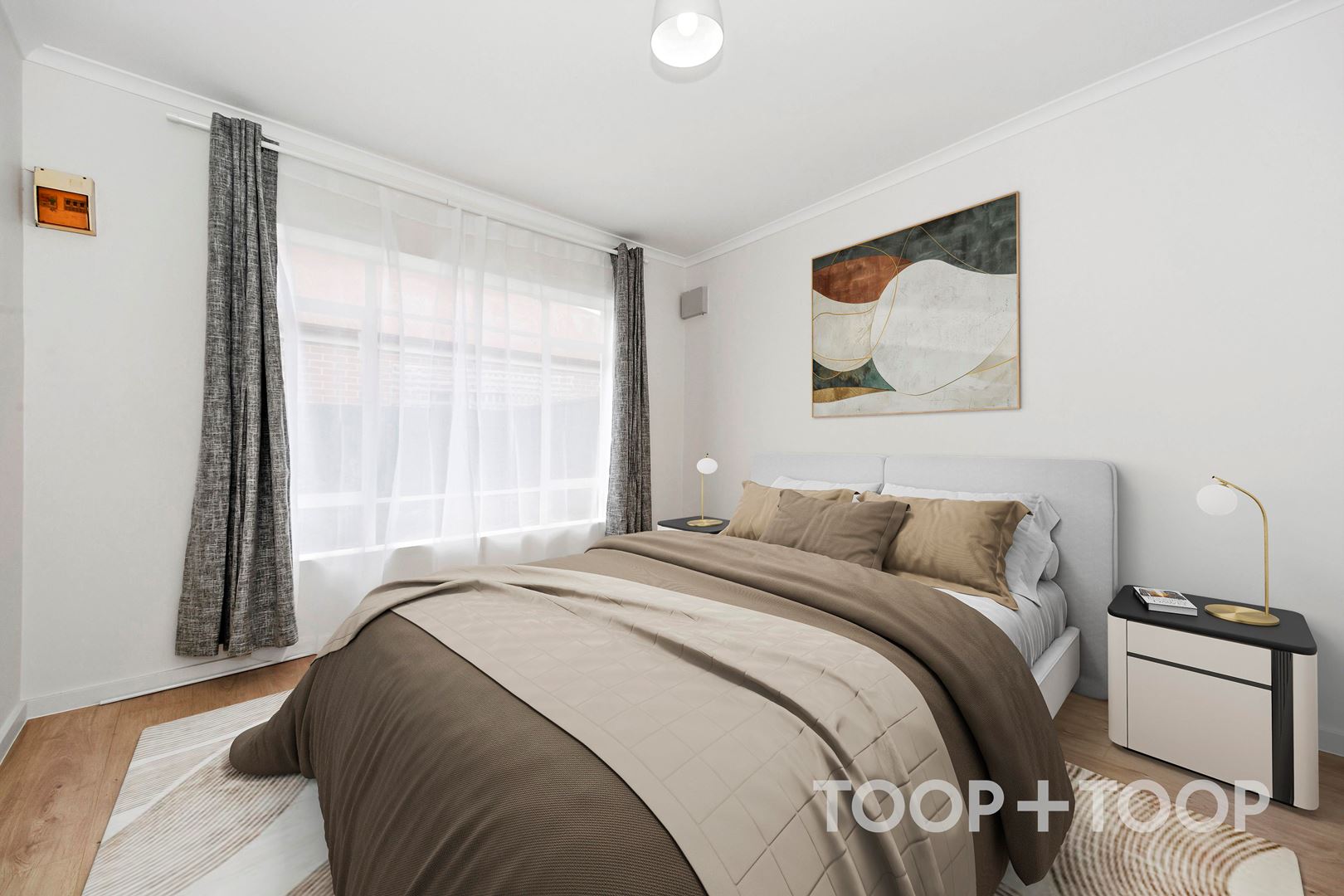 3 / 21 Argyle Street,Prospect SA 5082, Prospect - Thumbnail 4