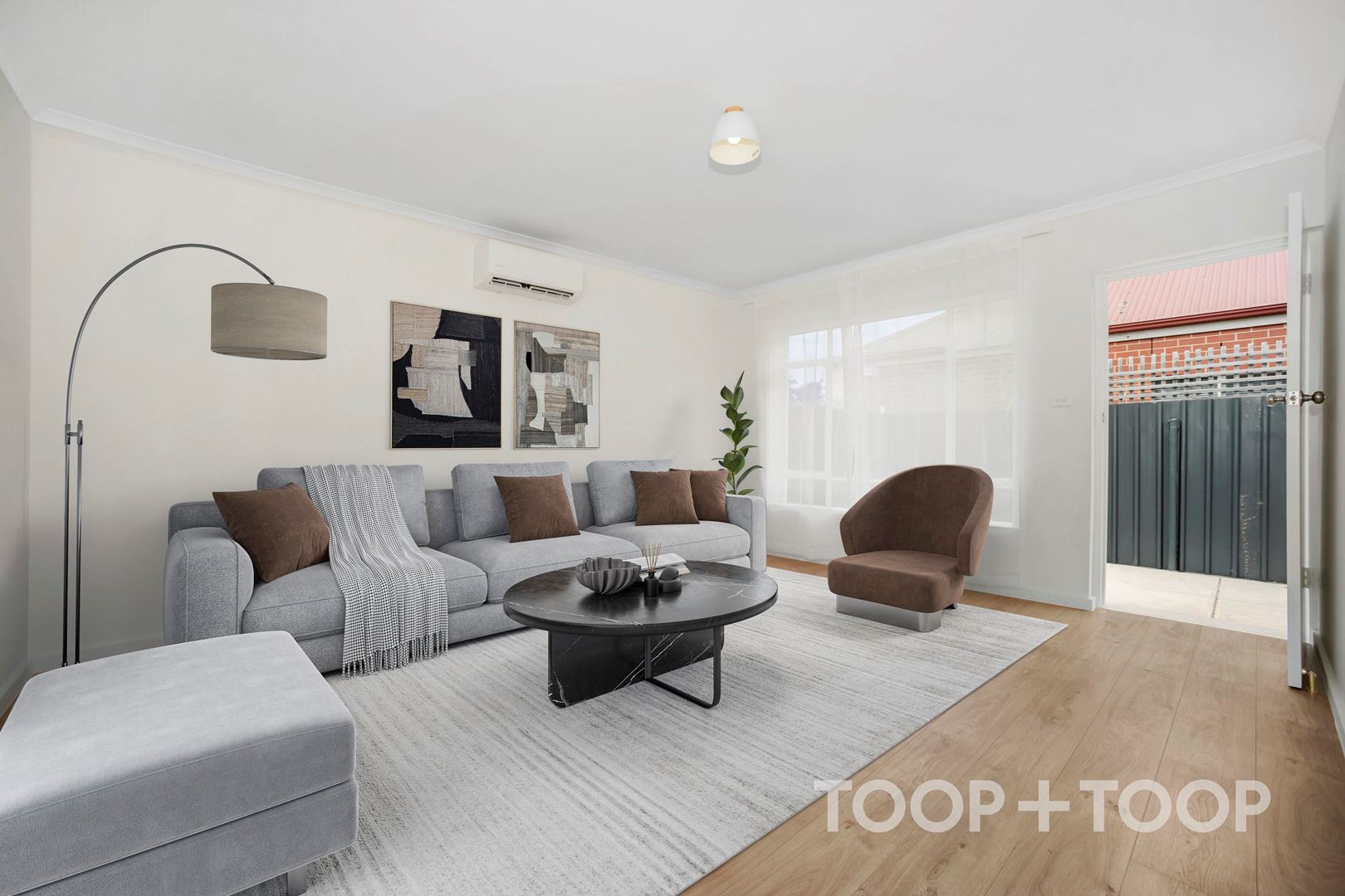 3 / 21 Argyle Street,Prospect SA 5082, Prospect - Image 1