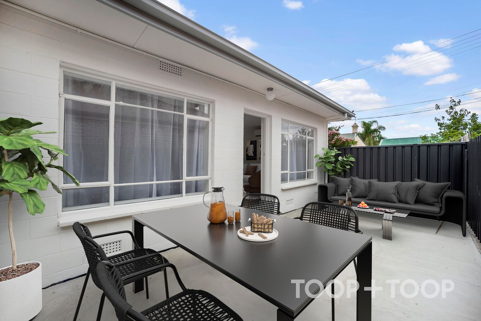 3 / 21 Argyle Street,Prospect SA 5082, Prospect - Thumbnail 2