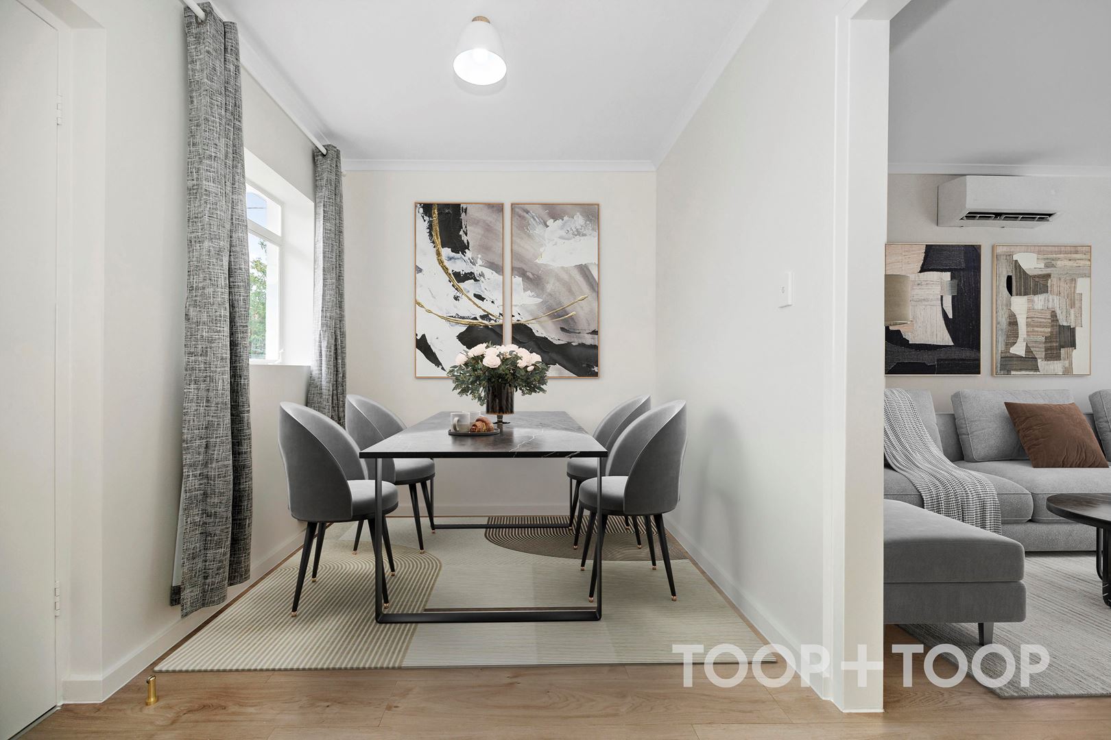 3 / 21 Argyle Street,Prospect SA 5082, Prospect - Thumbnail 3