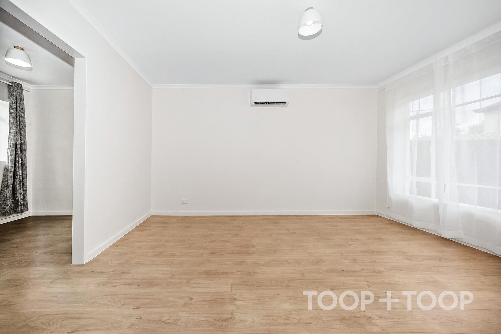 3 / 21 Argyle Street,Prospect SA 5082, Prospect - Thumbnail 5