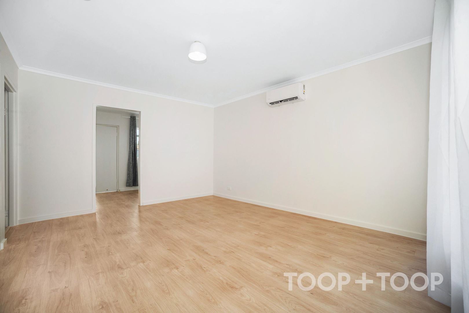 3 / 21 Argyle Street,Prospect SA 5082, Prospect - Thumbnail 6