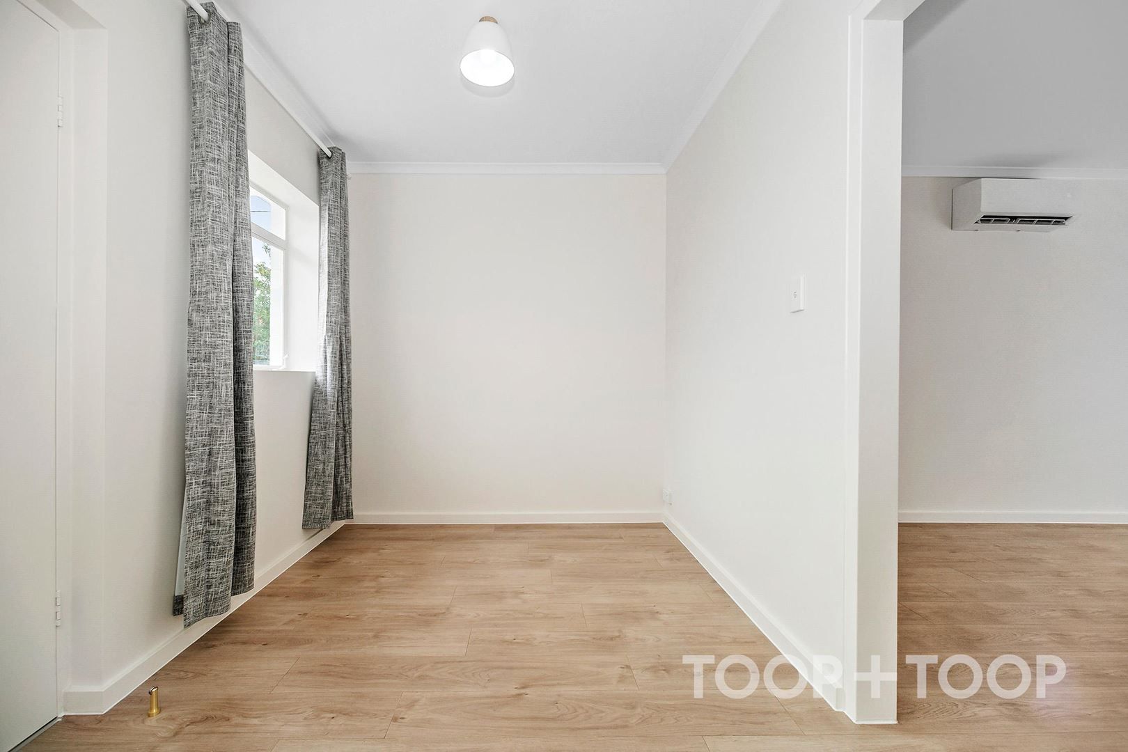 3 / 21 Argyle Street,Prospect SA 5082, Prospect - Thumbnail 7