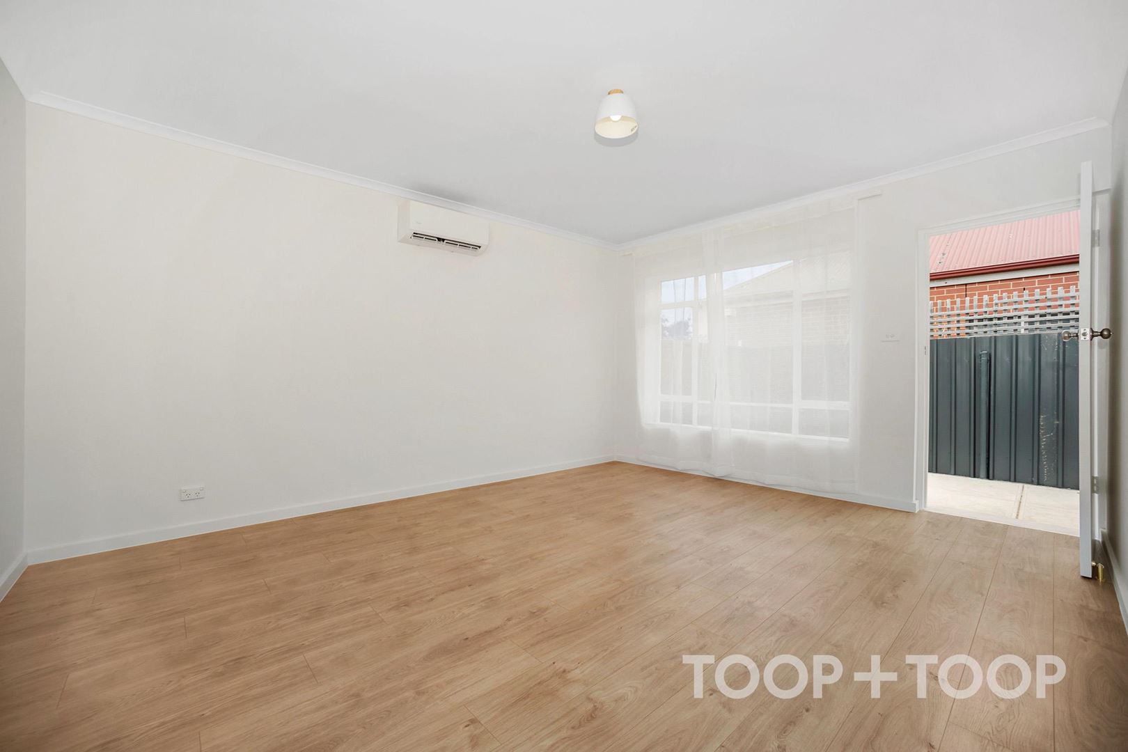 3 / 21 Argyle Street,Prospect SA 5082, Prospect - Thumbnail 8