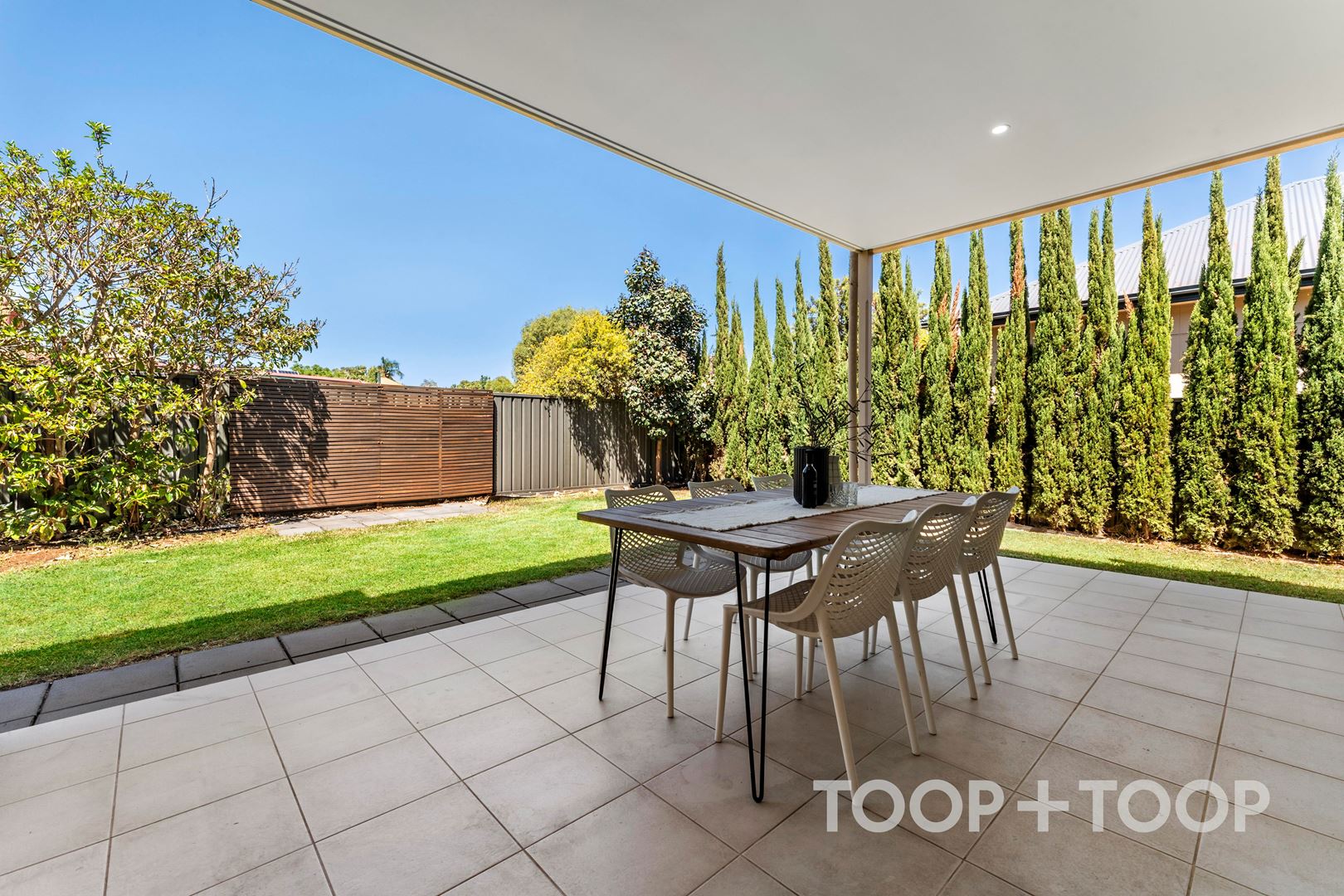 14 Bevington Road, Glenunga SA 5064, Glenunga - Thumbnail 2