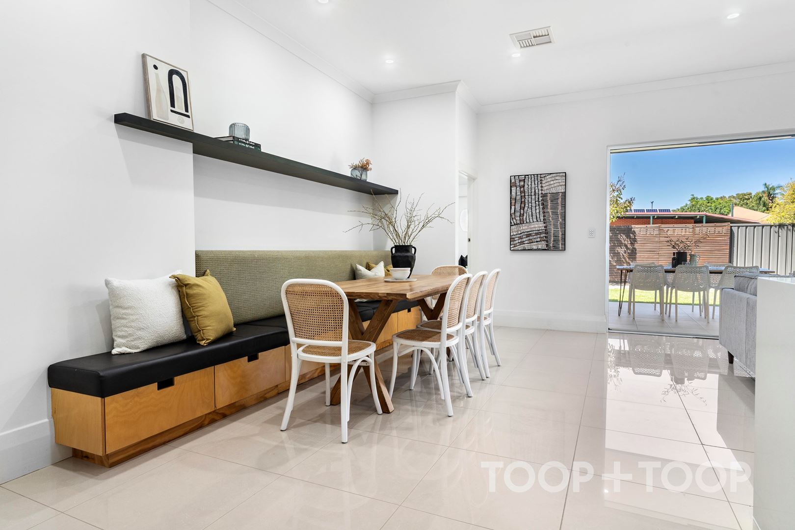 14 Bevington Road, Glenunga SA 5064, Glenunga - Thumbnail 8
