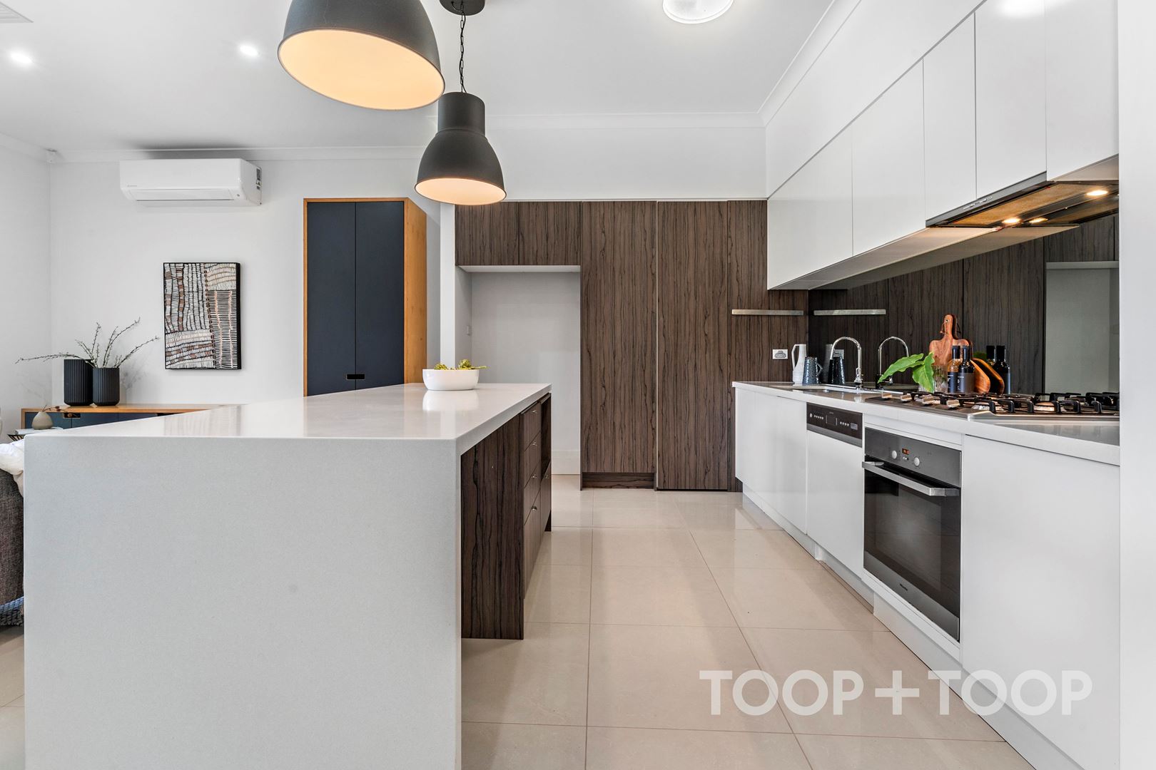 14 Bevington Road, Glenunga SA 5064, Glenunga - Thumbnail 4