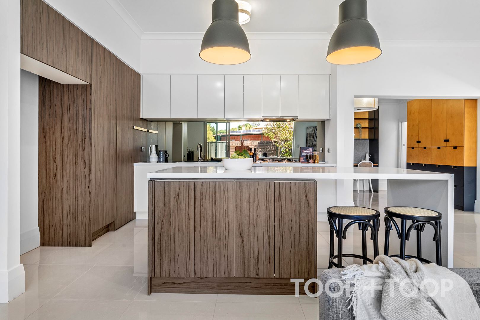 14 Bevington Road, Glenunga SA 5064, Glenunga - Thumbnail 5