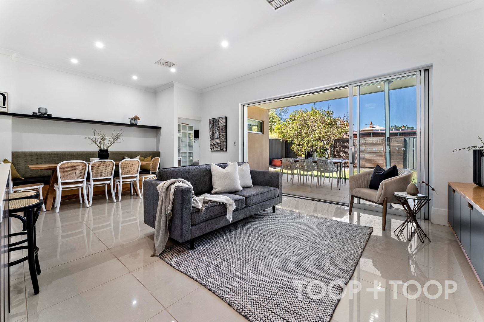 14 Bevington Road, Glenunga SA 5064, Glenunga - Thumbnail 7