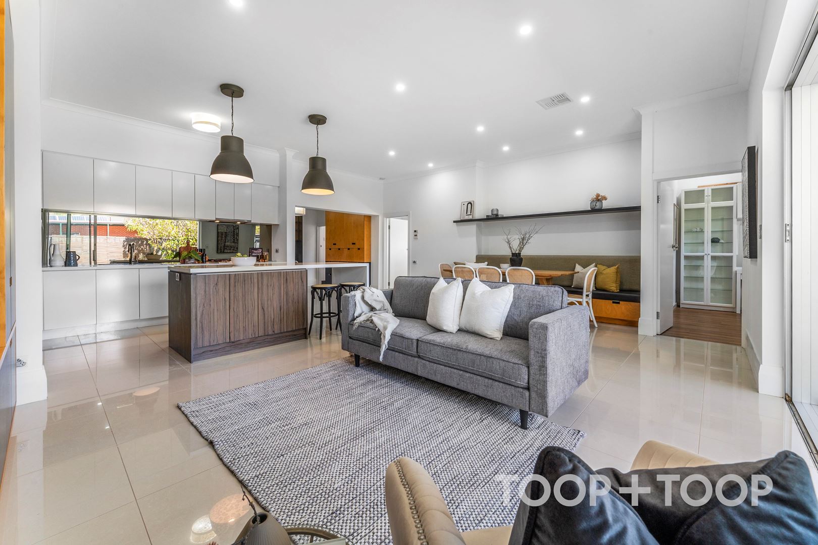 14 Bevington Road, Glenunga SA 5064, Glenunga - Thumbnail 6