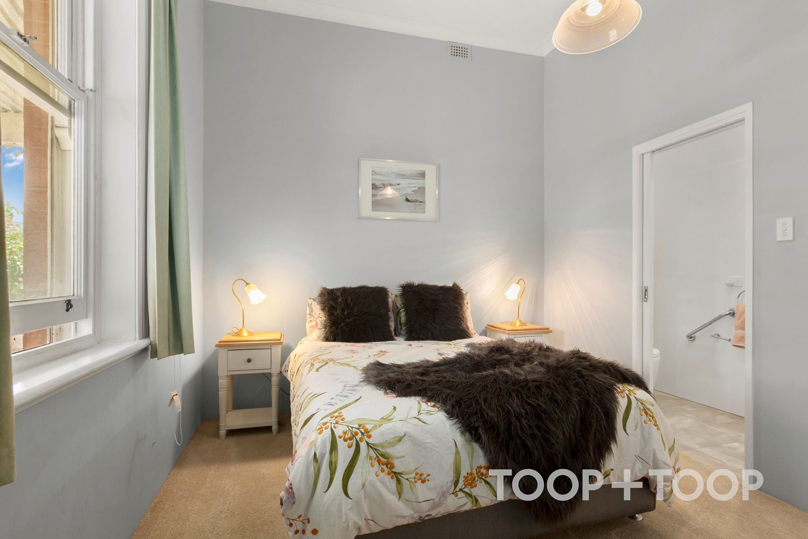 40 Annesley Avenue, Trinity Gardens SA 5068, Trinity Gardens - Thumbnail 8
