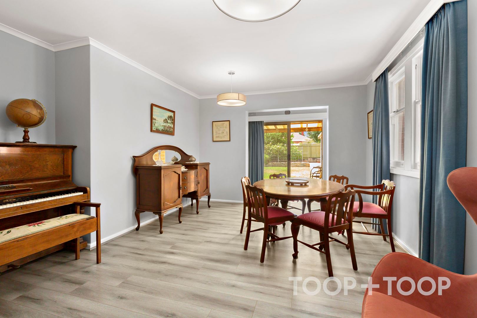 40 Annesley Avenue, Trinity Gardens SA 5068, Trinity Gardens - Thumbnail 6