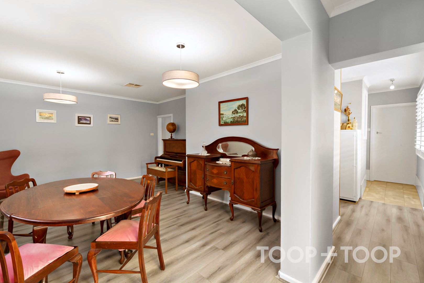 40 Annesley Avenue, Trinity Gardens SA 5068, Trinity Gardens - Thumbnail 7