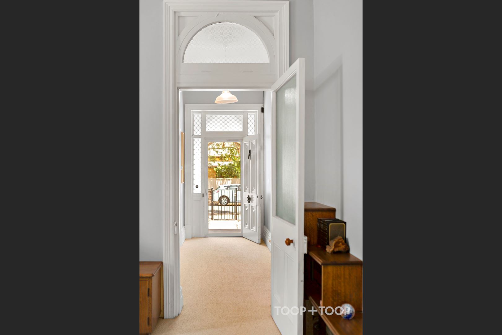 40 Annesley Avenue, Trinity Gardens SA 5068, Trinity Gardens - Thumbnail 2