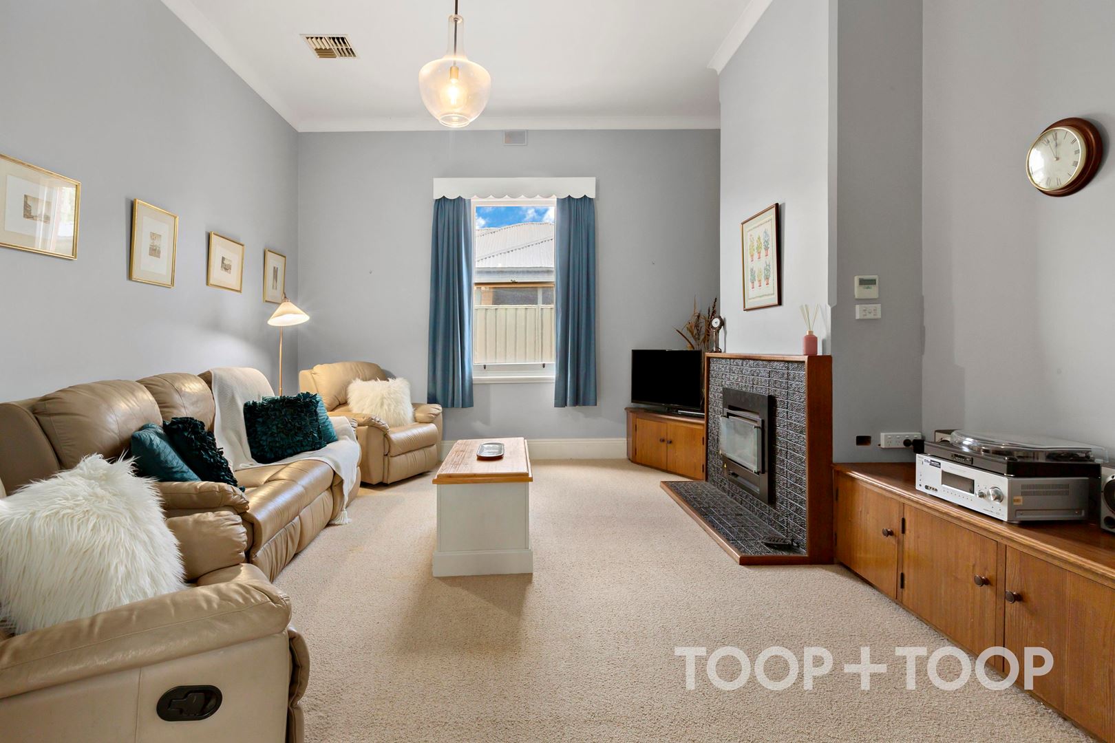 40 Annesley Avenue, Trinity Gardens SA 5068, Trinity Gardens - Thumbnail 4