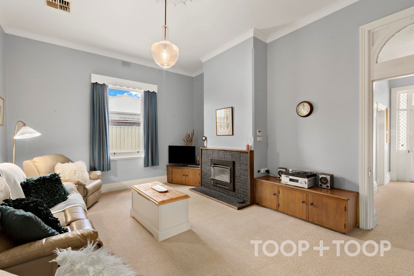 40 Annesley Avenue, Trinity Gardens SA 5068, Trinity Gardens - Thumbnail 3
