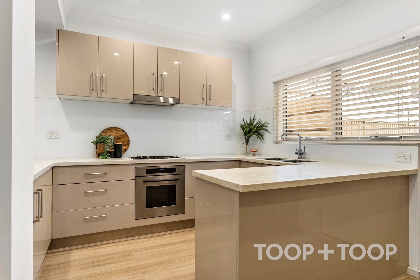 14 Mann Drive, Brompton SA 5007, Brompton - Thumbnail 4