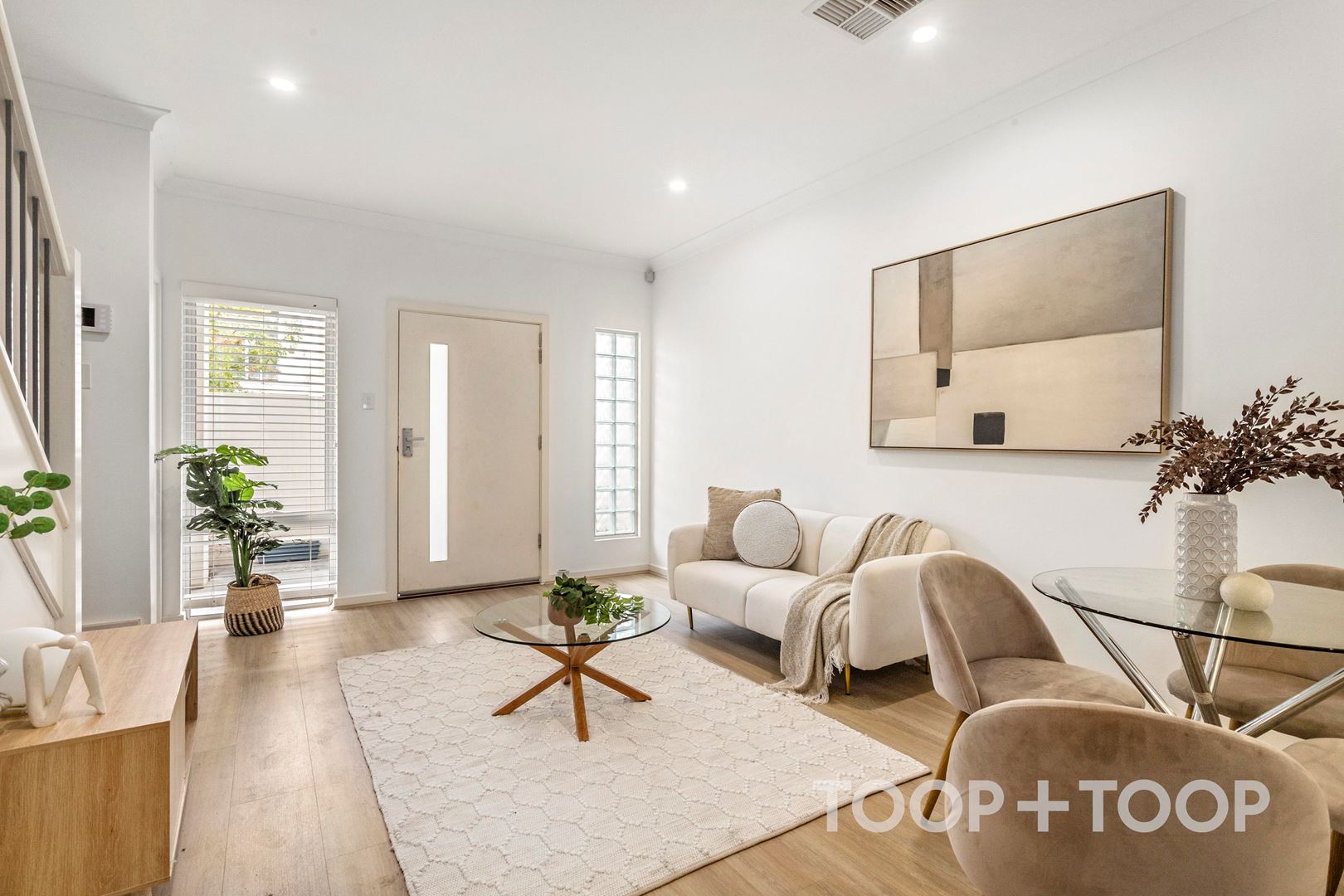 14 Mann Drive, Brompton SA 5007, Brompton - Thumbnail 2