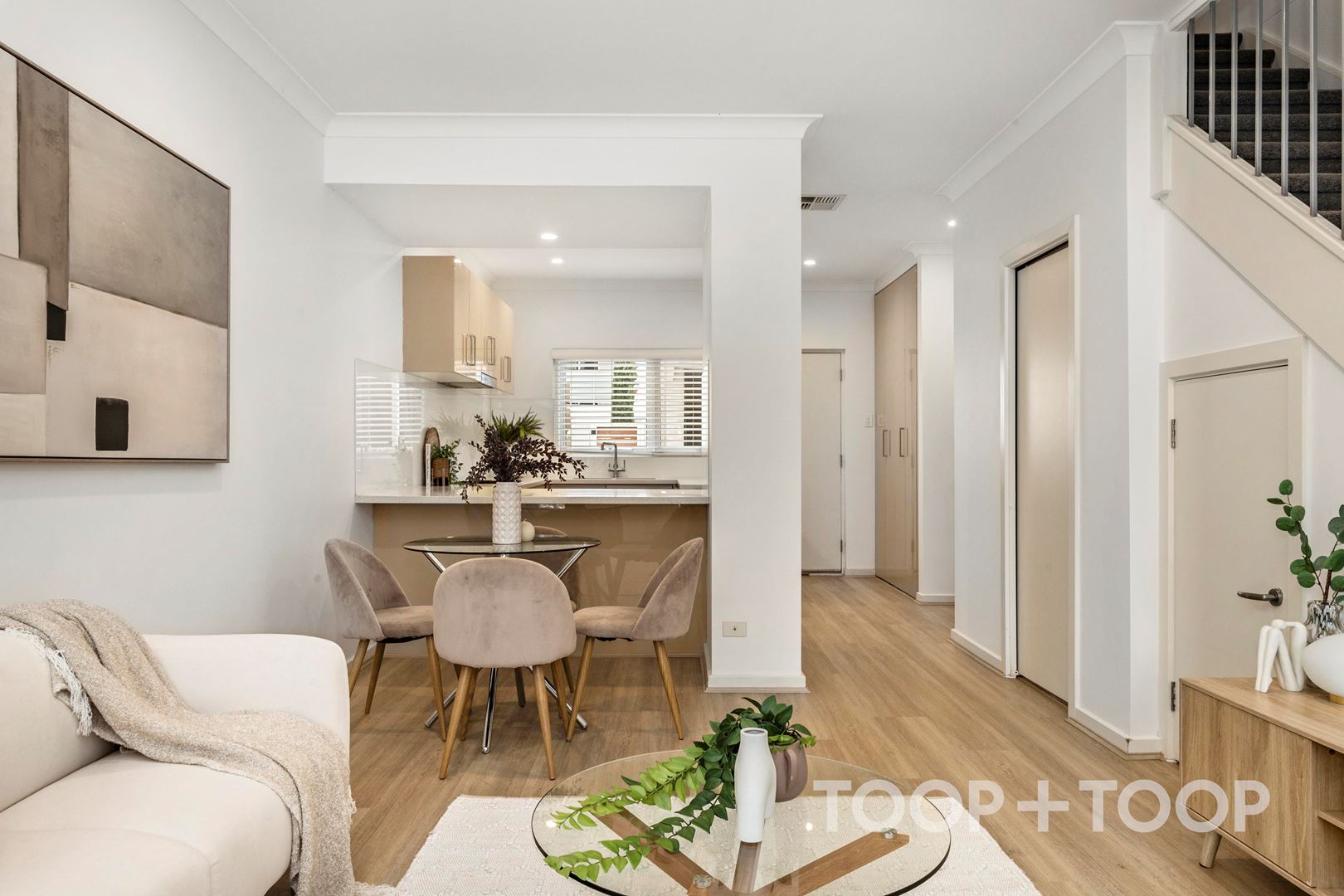14 Mann Drive, Brompton SA 5007, Brompton - Thumbnail 5