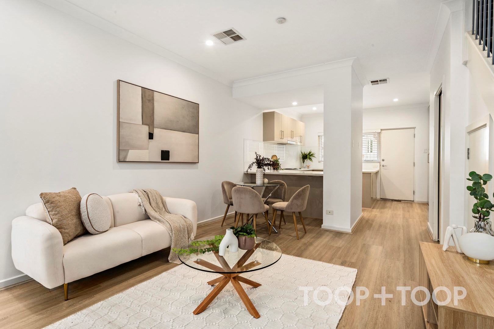 14 Mann Drive, Brompton SA 5007, Brompton - Thumbnail 6