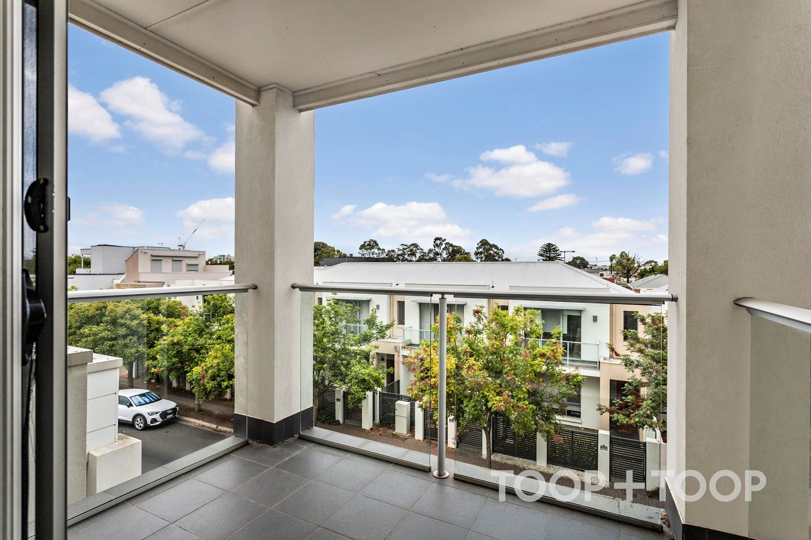 14 Mann Drive, Brompton SA 5007, Brompton - Thumbnail 8