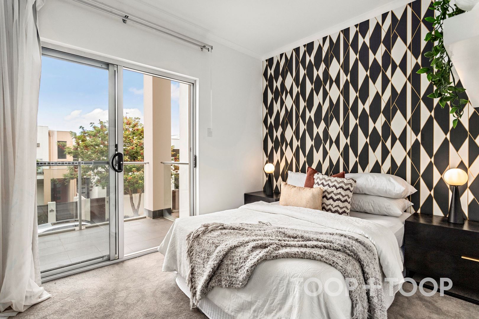 14 Mann Drive, Brompton SA 5007, Brompton - Thumbnail 7