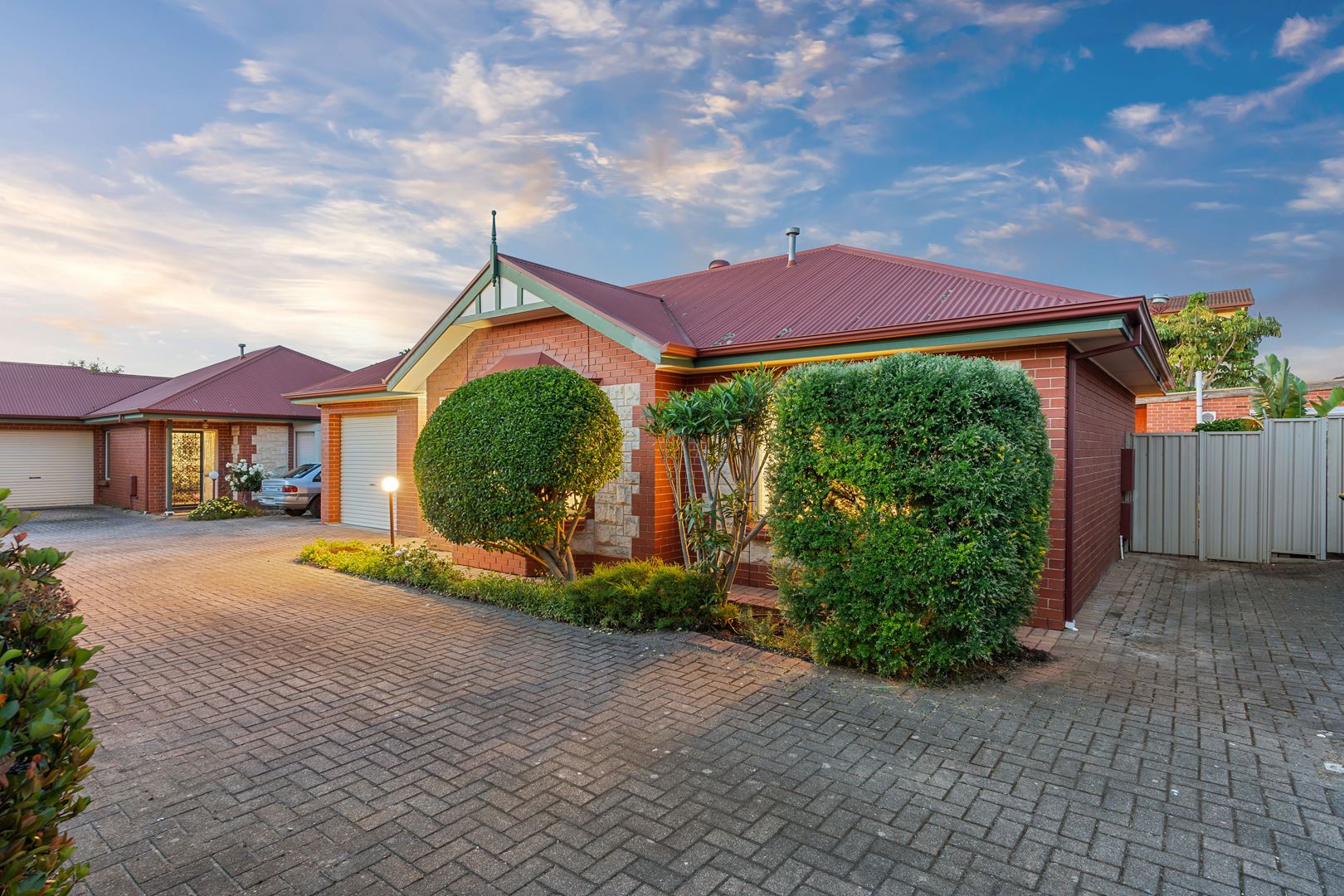 5 / 8 Kapunda Terrace,Payneham SA 5070, Payneham - Thumbnail 2