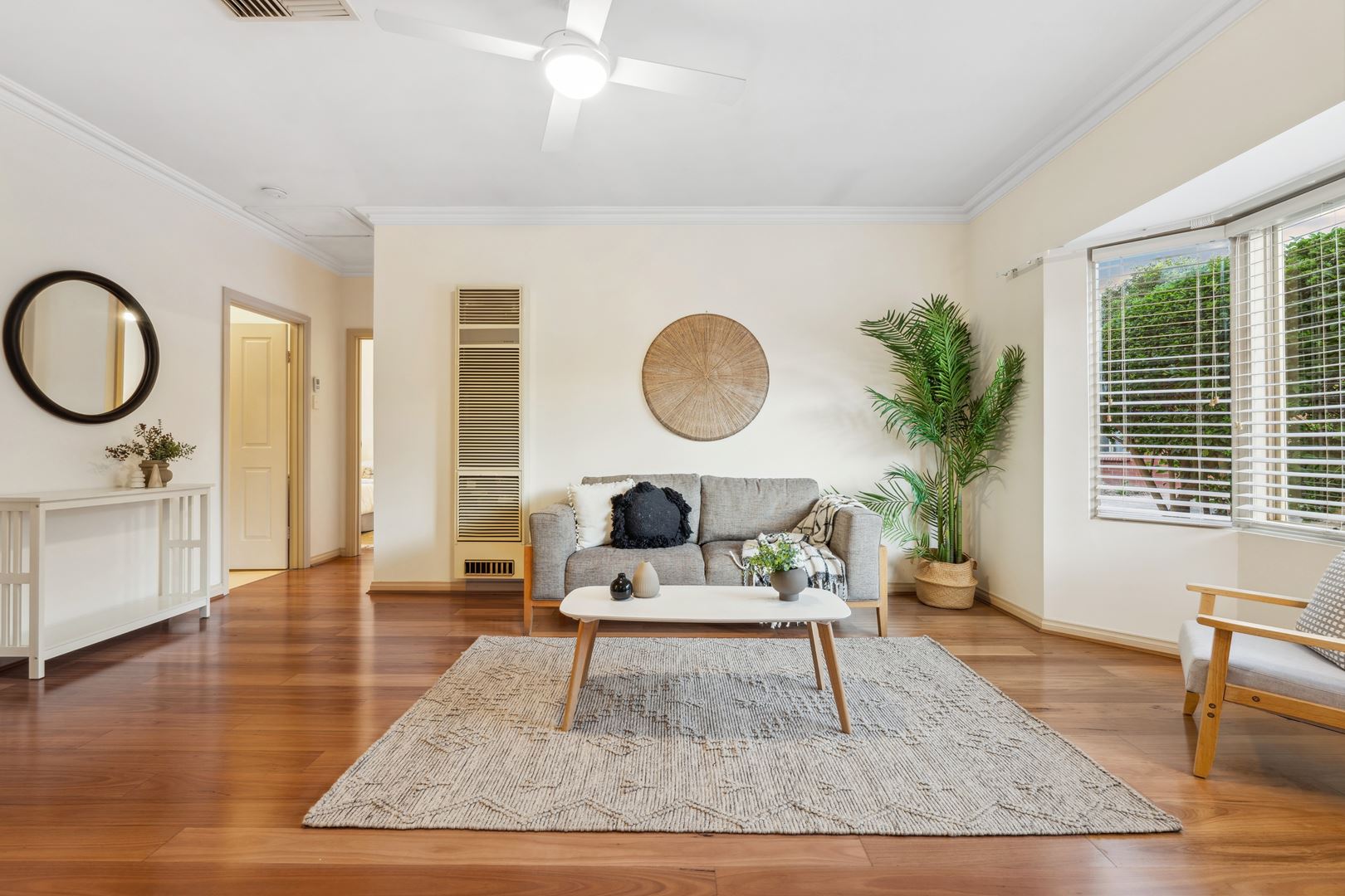5 / 8 Kapunda Terrace,Payneham SA 5070, Payneham - Thumbnail 3