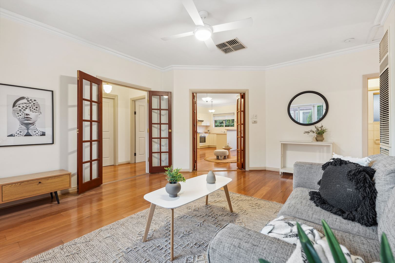5 / 8 Kapunda Terrace,Payneham SA 5070, Payneham - Thumbnail 4