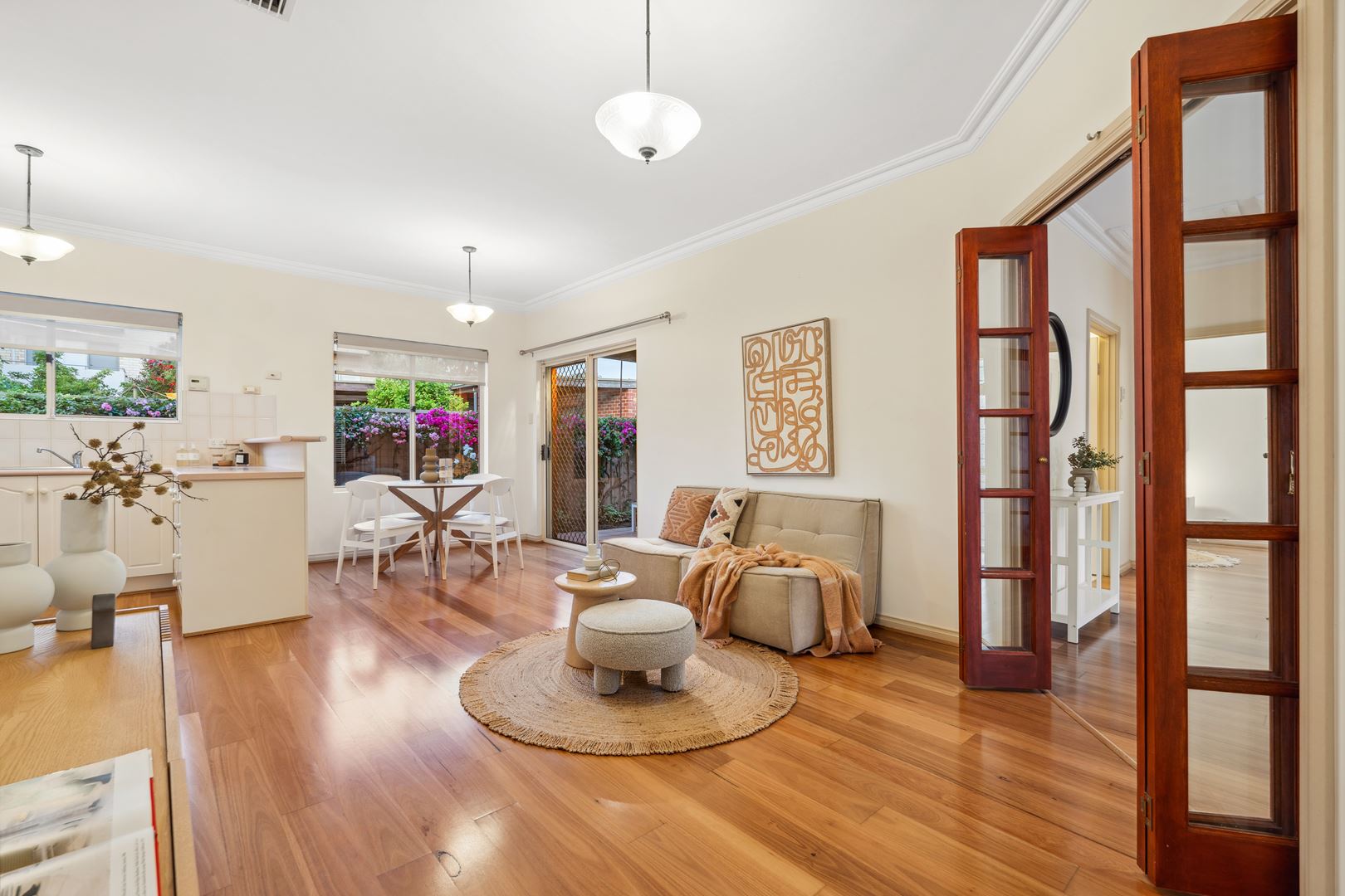 5 / 8 Kapunda Terrace,Payneham SA 5070, Payneham - Thumbnail 5