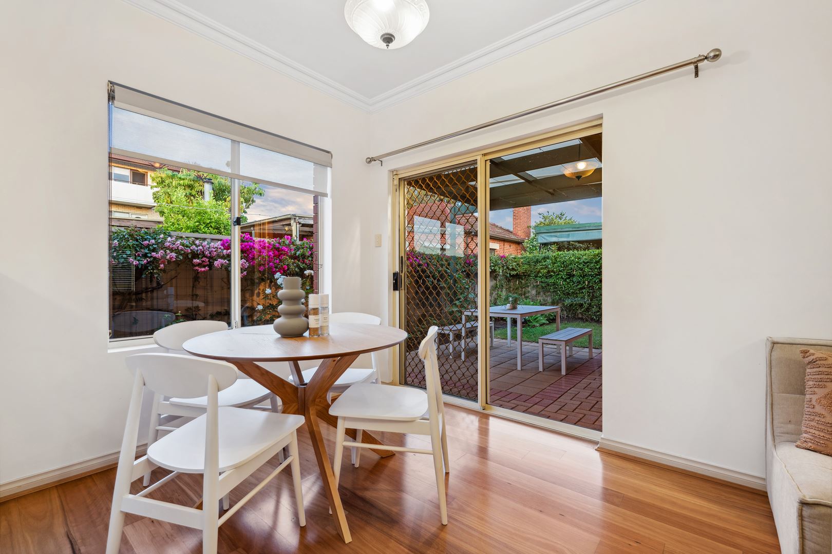 5 / 8 Kapunda Terrace,Payneham SA 5070, Payneham - Thumbnail 6
