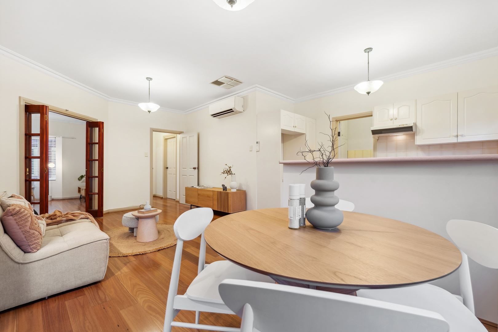 5 / 8 Kapunda Terrace,Payneham SA 5070, Payneham - Thumbnail 7