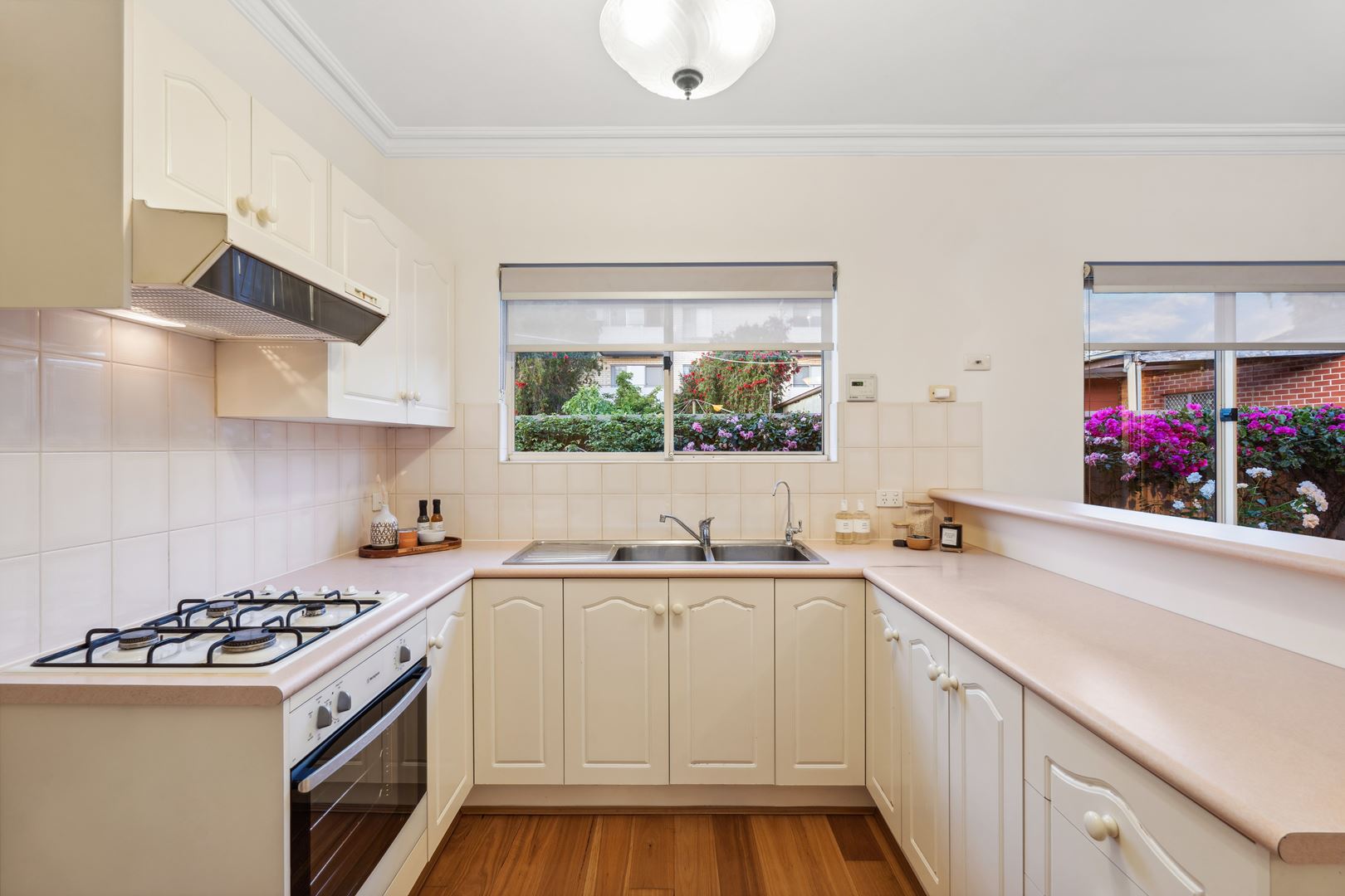 5 / 8 Kapunda Terrace,Payneham SA 5070, Payneham - Thumbnail 8