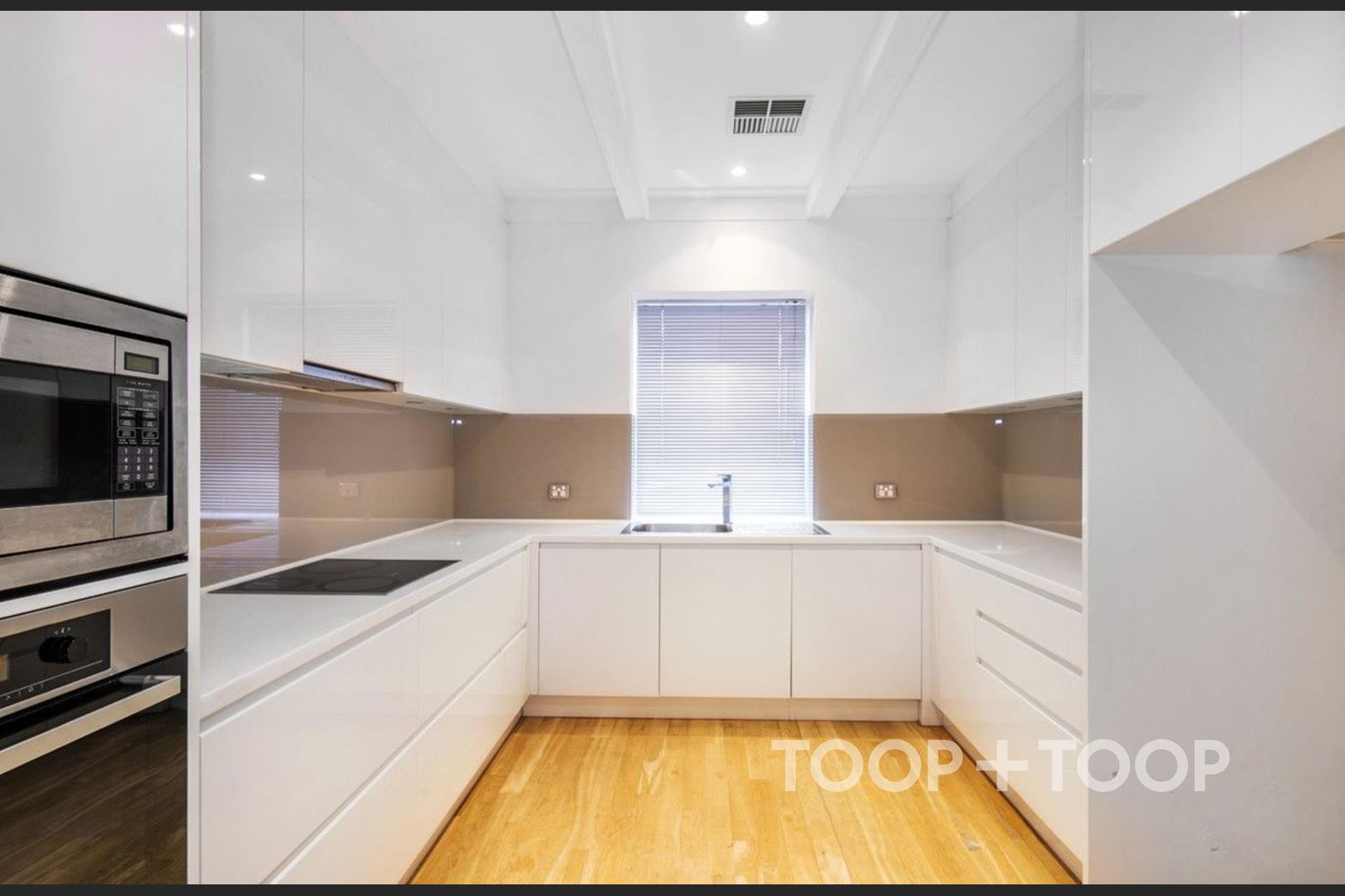 17 Garden Avenue,Burnside SA 5066, Burnside - Thumbnail 4