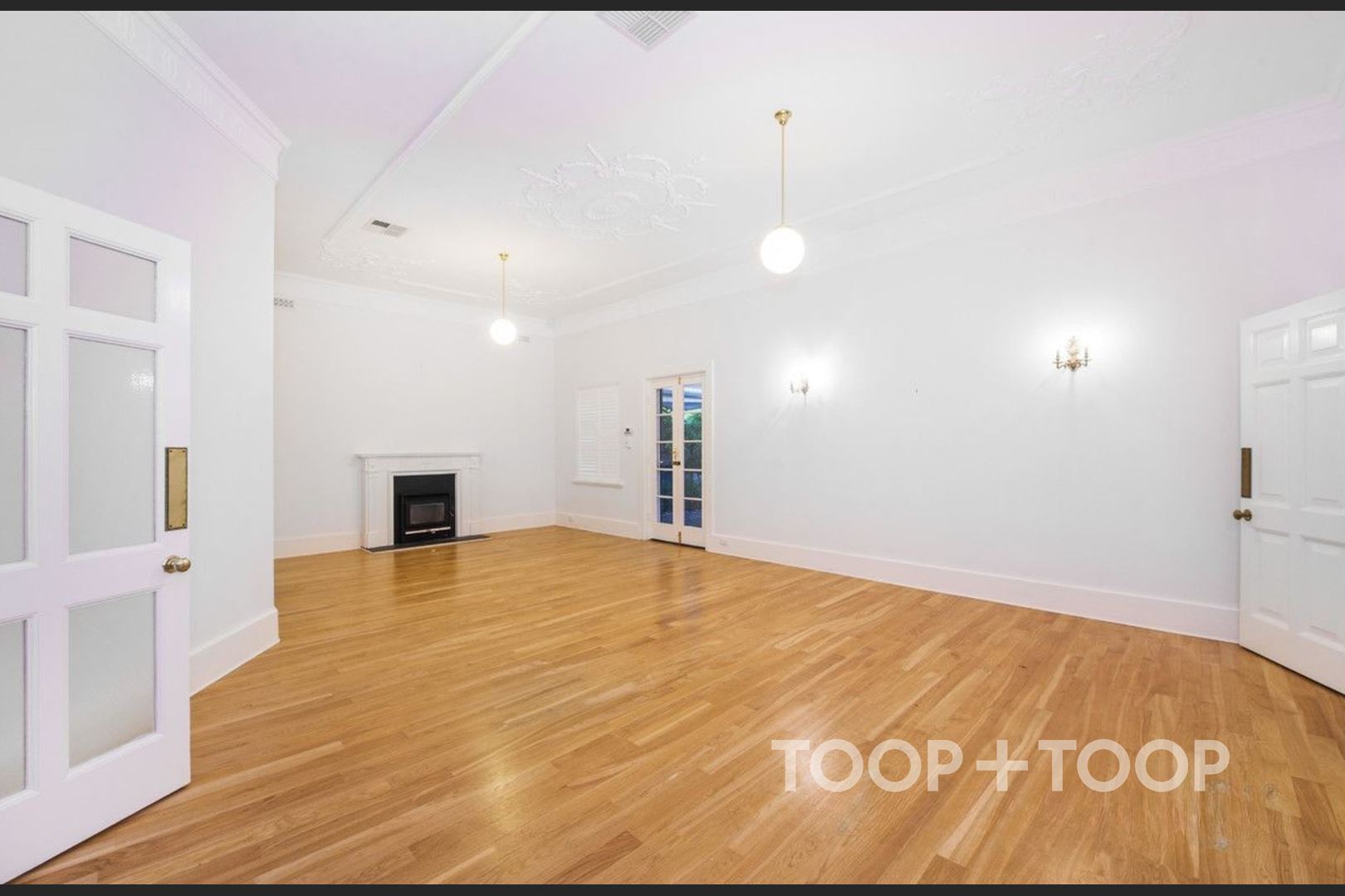 17 Garden Avenue,Burnside SA 5066, Burnside - Thumbnail 5