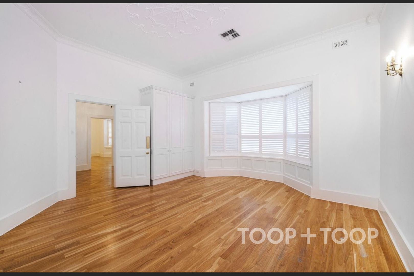 17 Garden Avenue,Burnside SA 5066, Burnside - Thumbnail 6