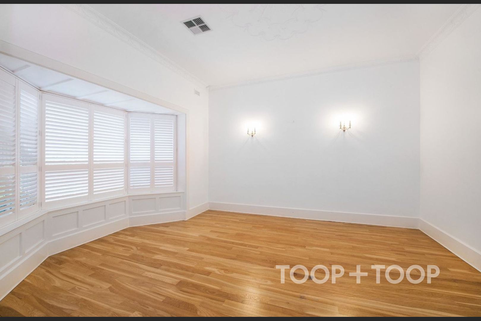 17 Garden Avenue,Burnside SA 5066, Burnside - Thumbnail 7