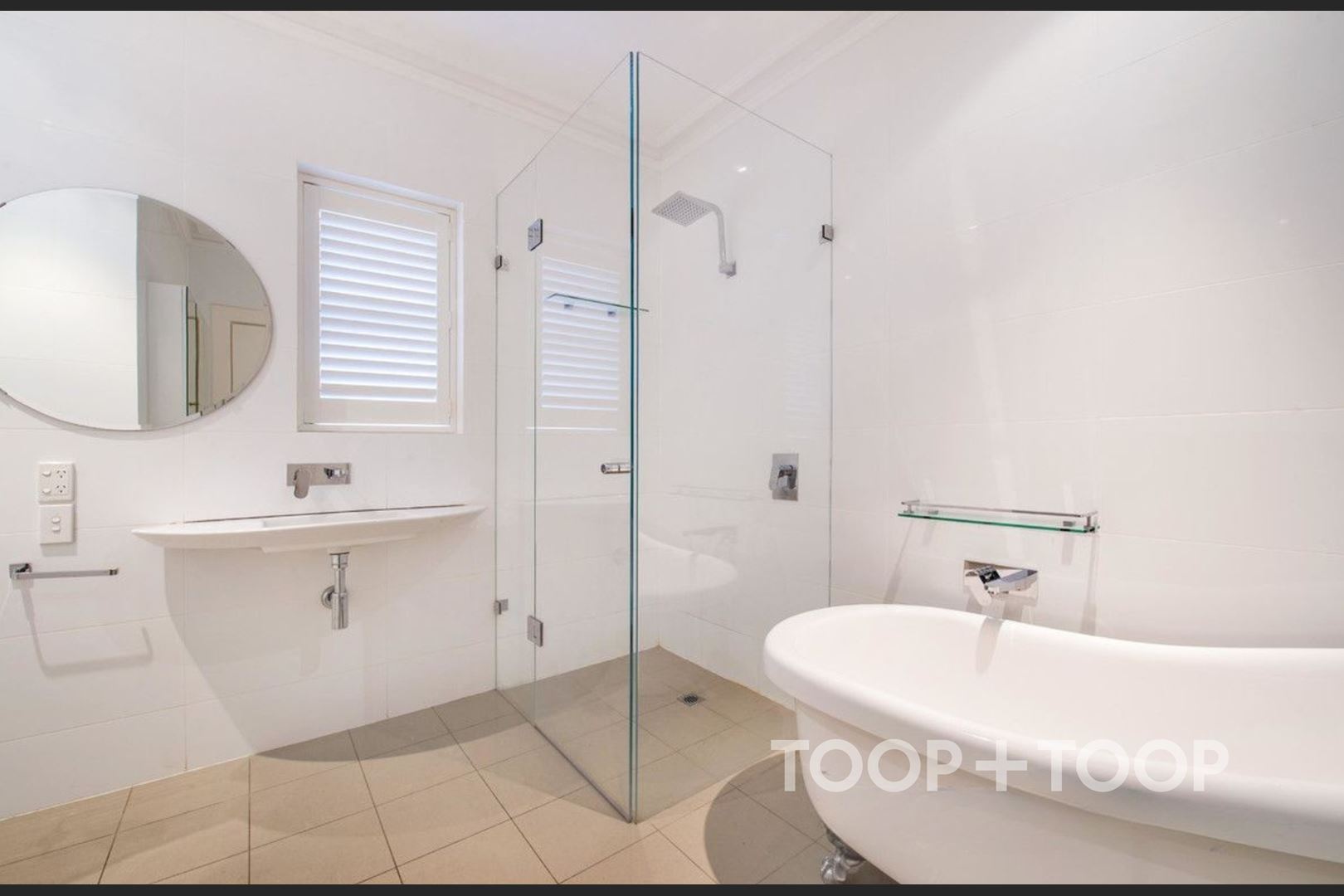 17 Garden Avenue,Burnside SA 5066, Burnside - Thumbnail 8