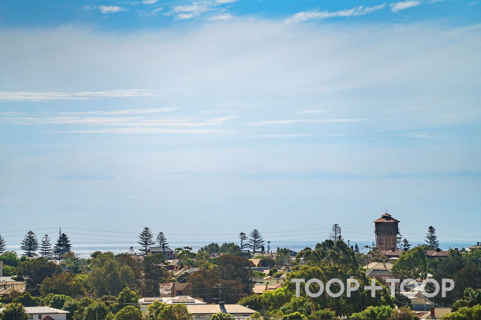 617 / 1-2 Tarni Court, New Port SA 5015, New Port - Thumbnail 3