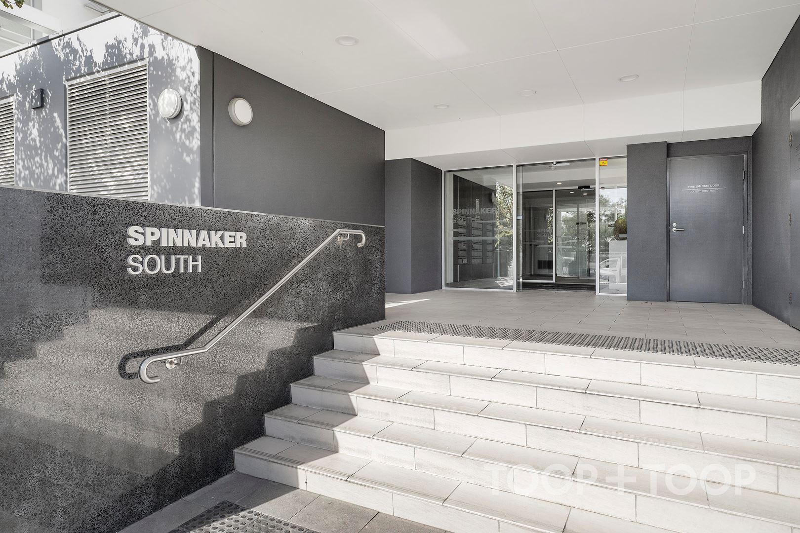 617 / 1-2 Tarni Court, New Port SA 5015, New Port - Thumbnail 5