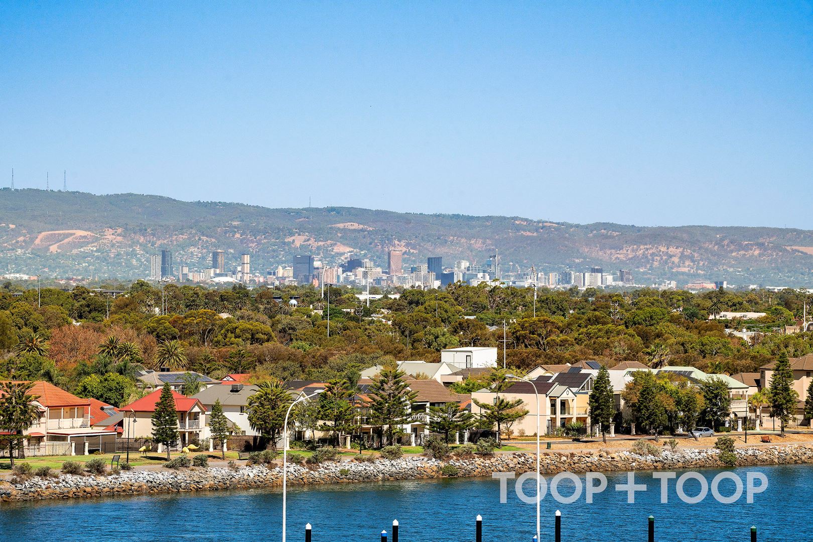617 / 1-2 Tarni Court, New Port SA 5015, New Port - Thumbnail 2