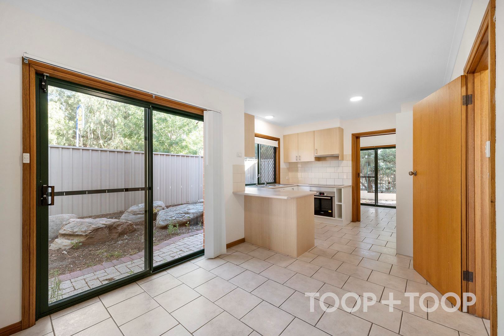 3 / 1 Martha Street,Paradise SA 5075, Paradise - Thumbnail 2