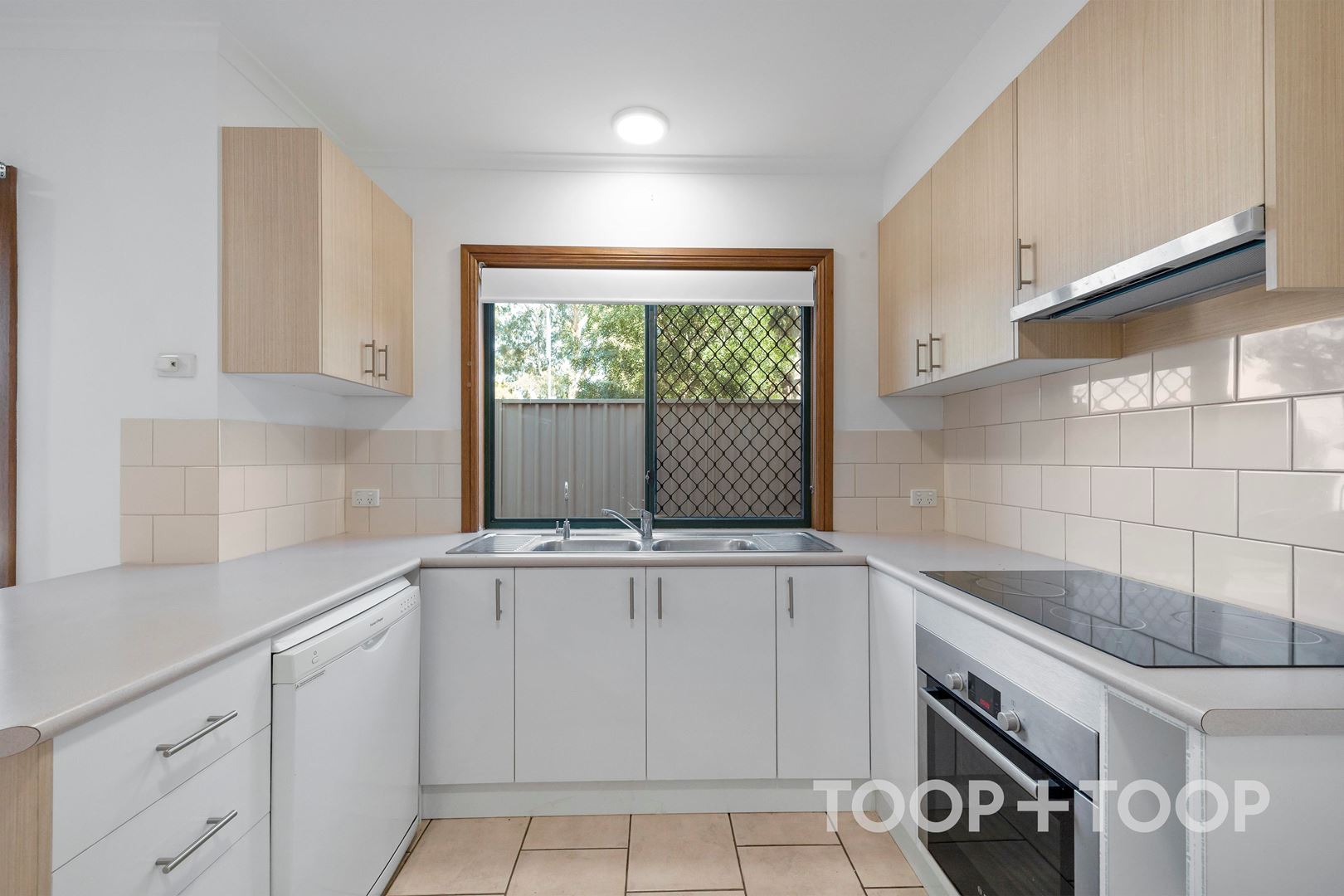 3 / 1 Martha Street,Paradise SA 5075, Paradise - Thumbnail 3
